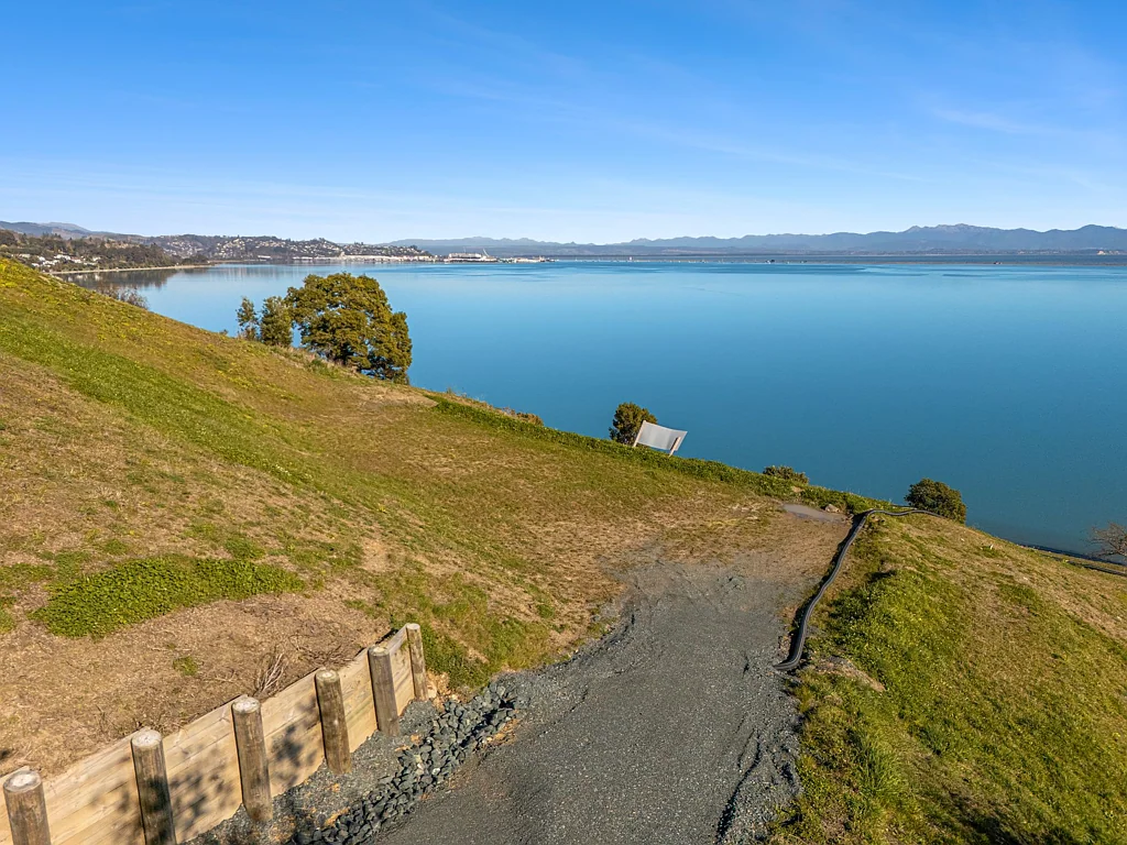 Atawhai Space, Views, and Endless Possibilities