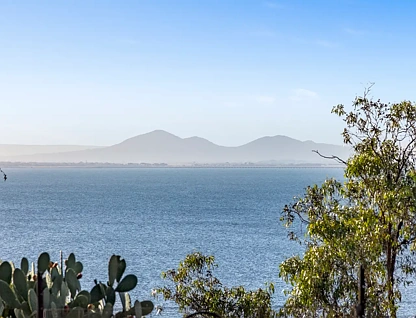 126 Bay Shore Avenue, Clifton Springs, Geelong, 5 habitaciones, 3 baños, House