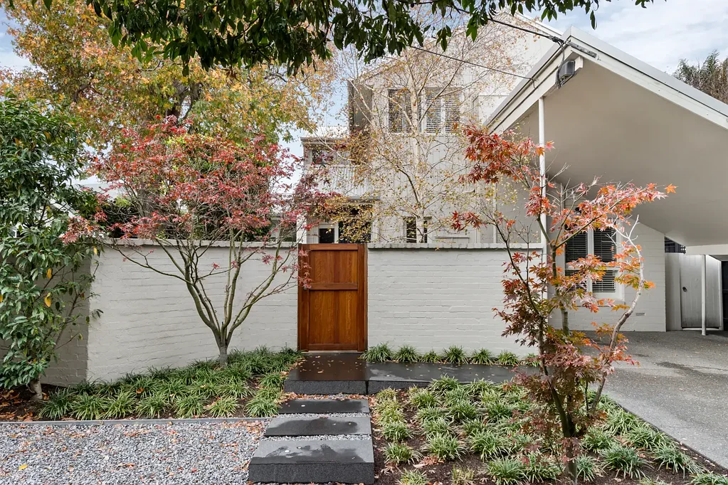 54 Haydens Road, Beaumaris, VIC 3193