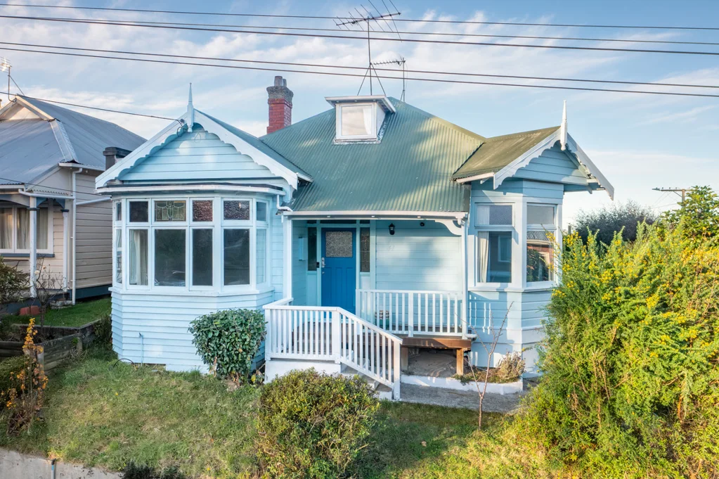 Mornington 4房  Auction - Your Opportunity Starts Here!