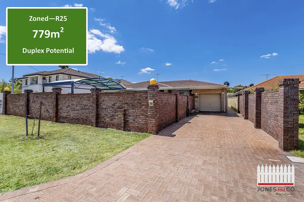 50 Waverley Street, Dianella, WA 6059