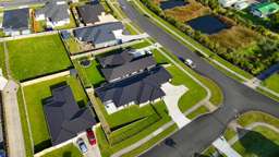 8 Murray Ward Drive, Te Kauwhata