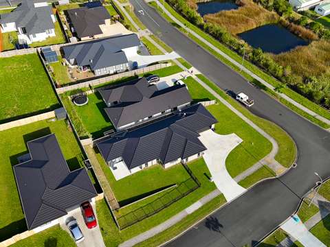 Te Kauwhata 4房  Available for Immediate possession! Urgent Sale!
