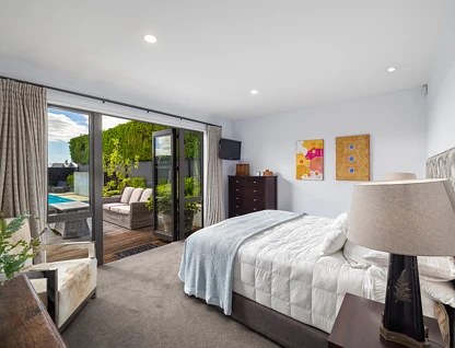 79 Milns Road, Halswell, Christchurch, Canterbury, 5房, 2浴, 独立屋
