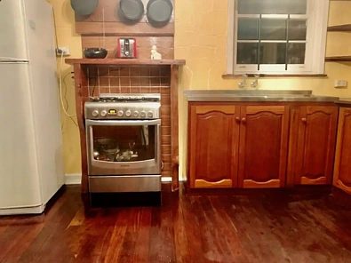 23 Walgreen Cres, Calista, WA 6167, 3 chambres, 1 salles de bain, House
