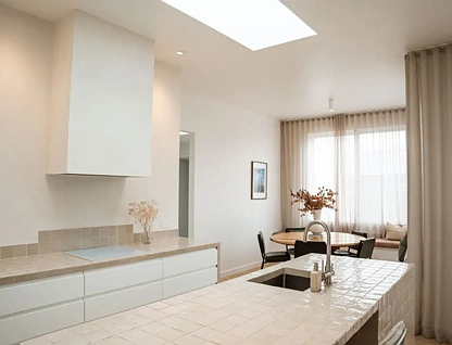20 Callaway Court, Peterborough, Warrnambool and South West, 3 غرف, 2 حمامات, House