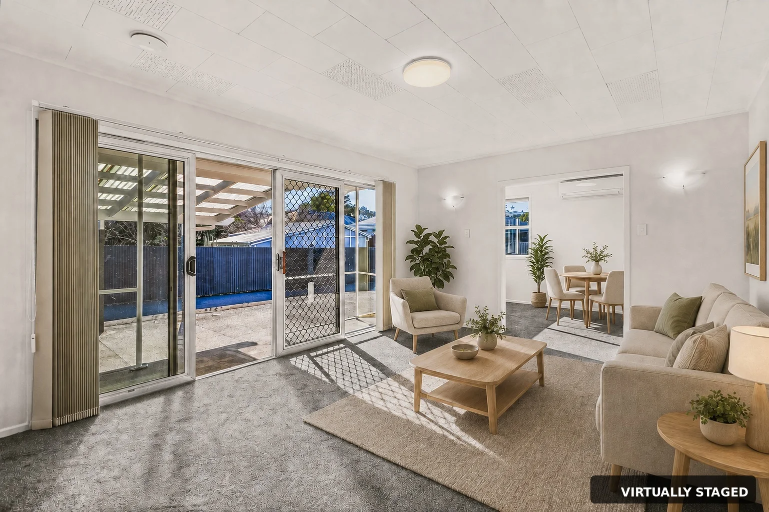 Napier South 2房  A Home That Keeps Giving Back