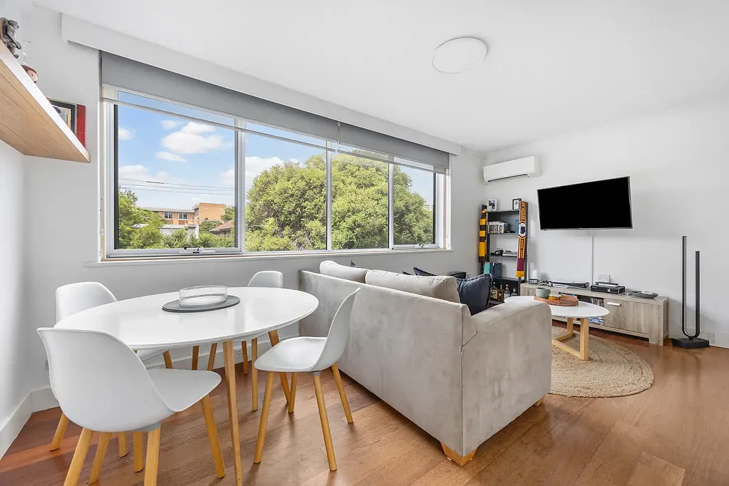 6/68 Grey Street, St Kilda, VIC 3182