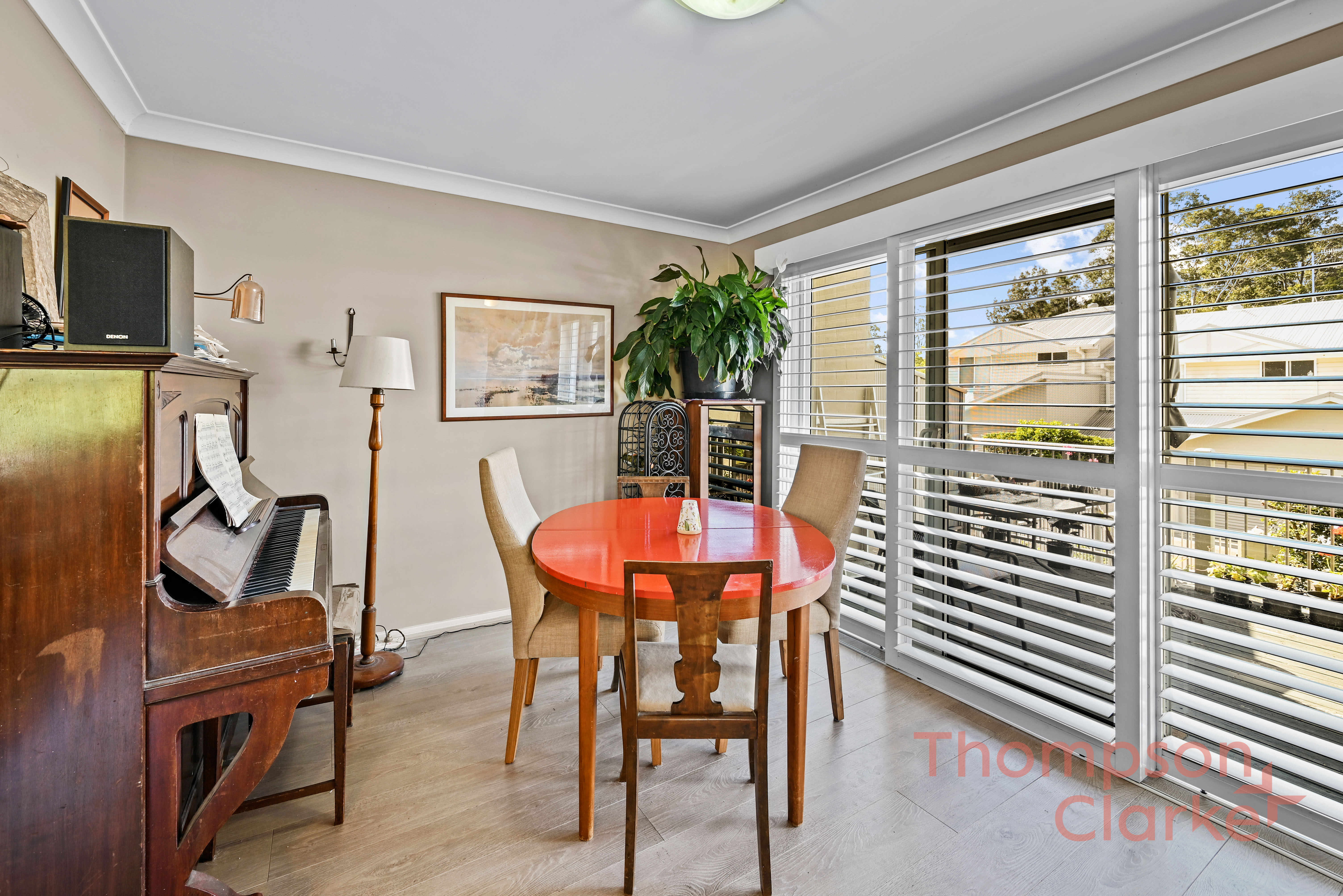 UNIT 8 28 EURIMBLA ST, THORNTON NSW 2322, 0 침실, 0 욕실, Townhouse