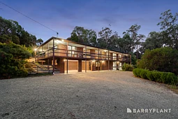 1 Mt Vue Road, Healesville