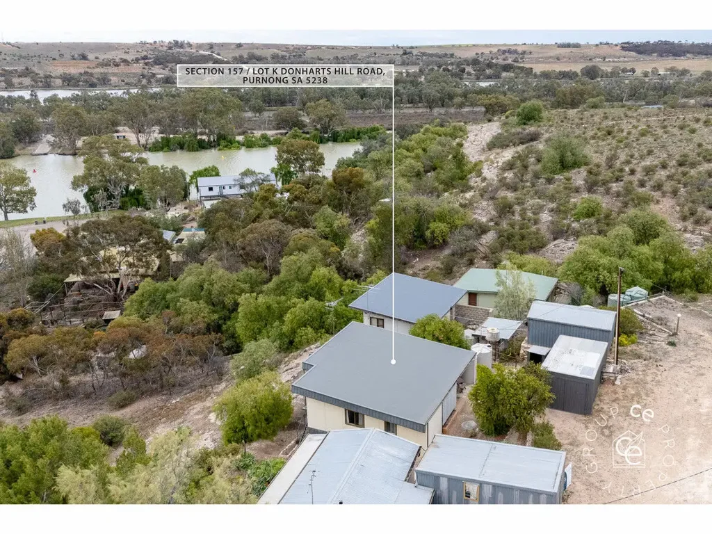 Purnong 3Zimmer Amazing Elevated River Views