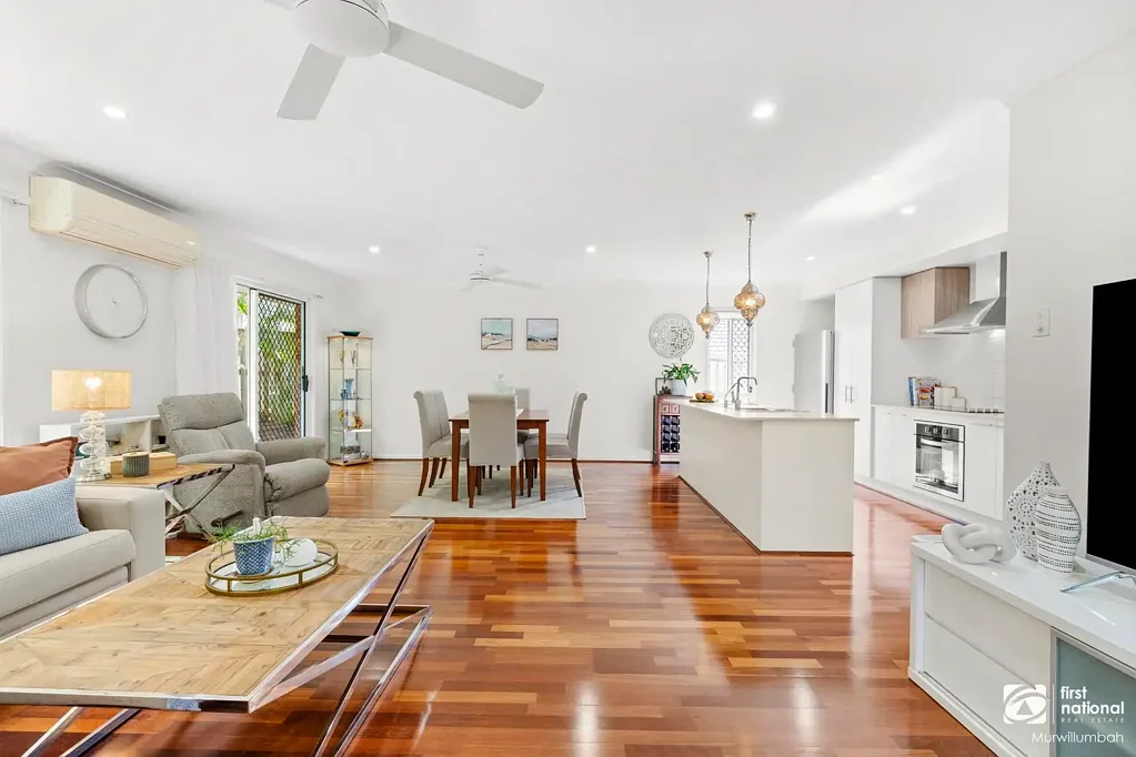 51 Oakbank Terrace, Murwillumbah, NSW 2484