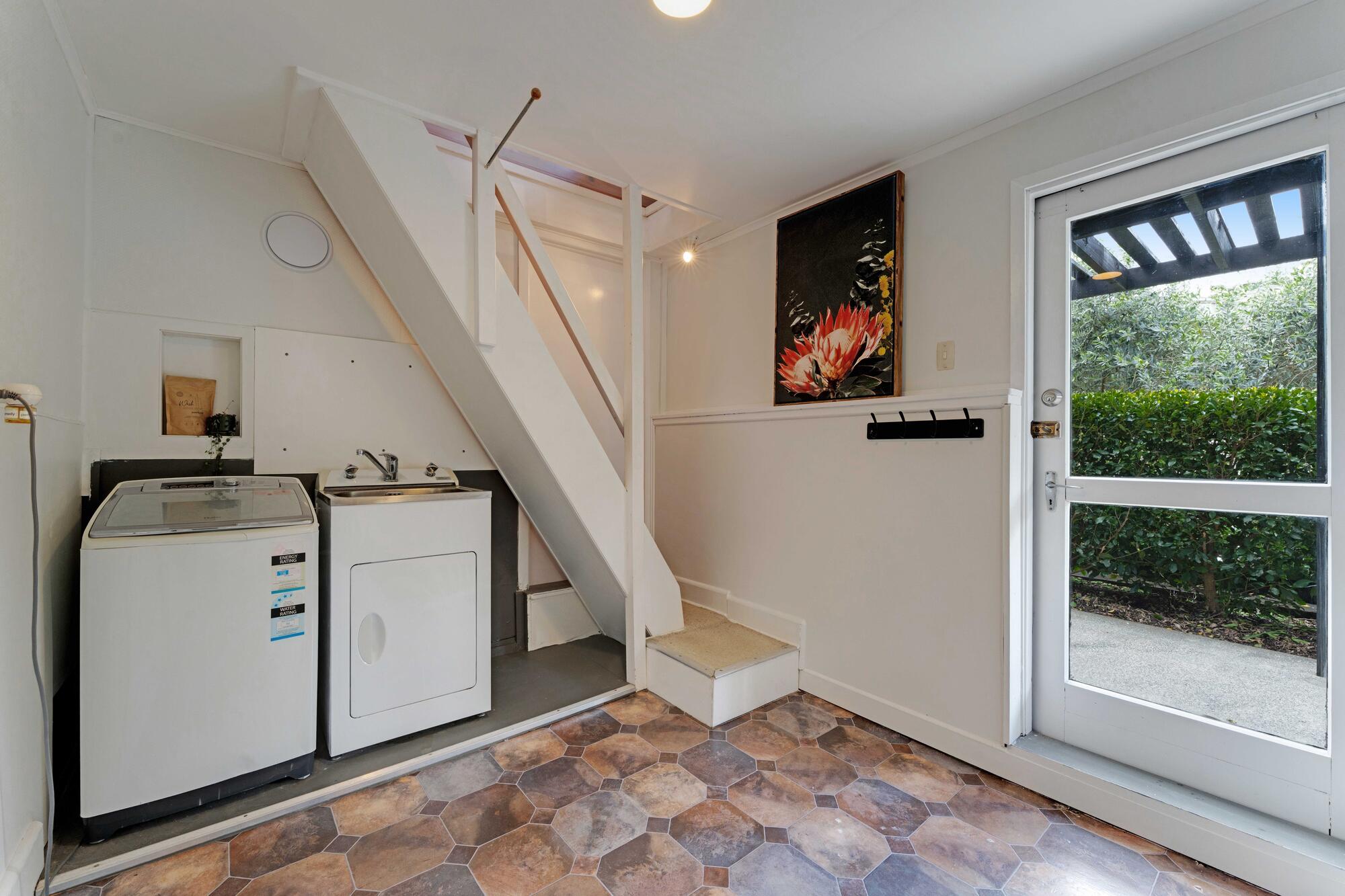 2 Valkyria Place, Beach Haven, photo 12