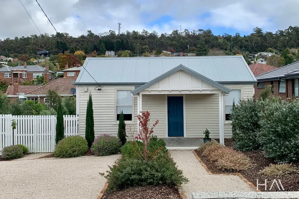 6 Esther Street, West Launceston, TAS 7250