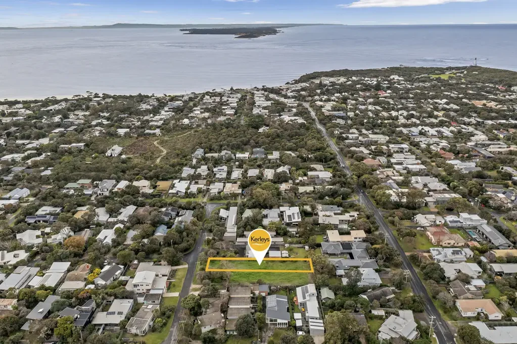Point Lonsdale Abundant Opportunities