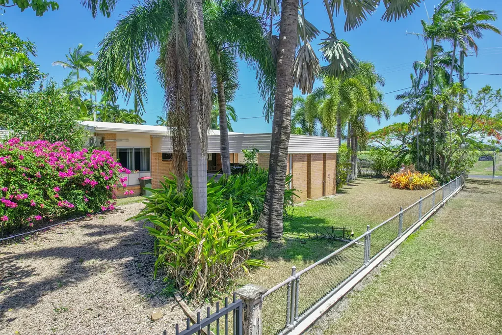 1-3 Rosendahl Street, Halifax, QLD 4850