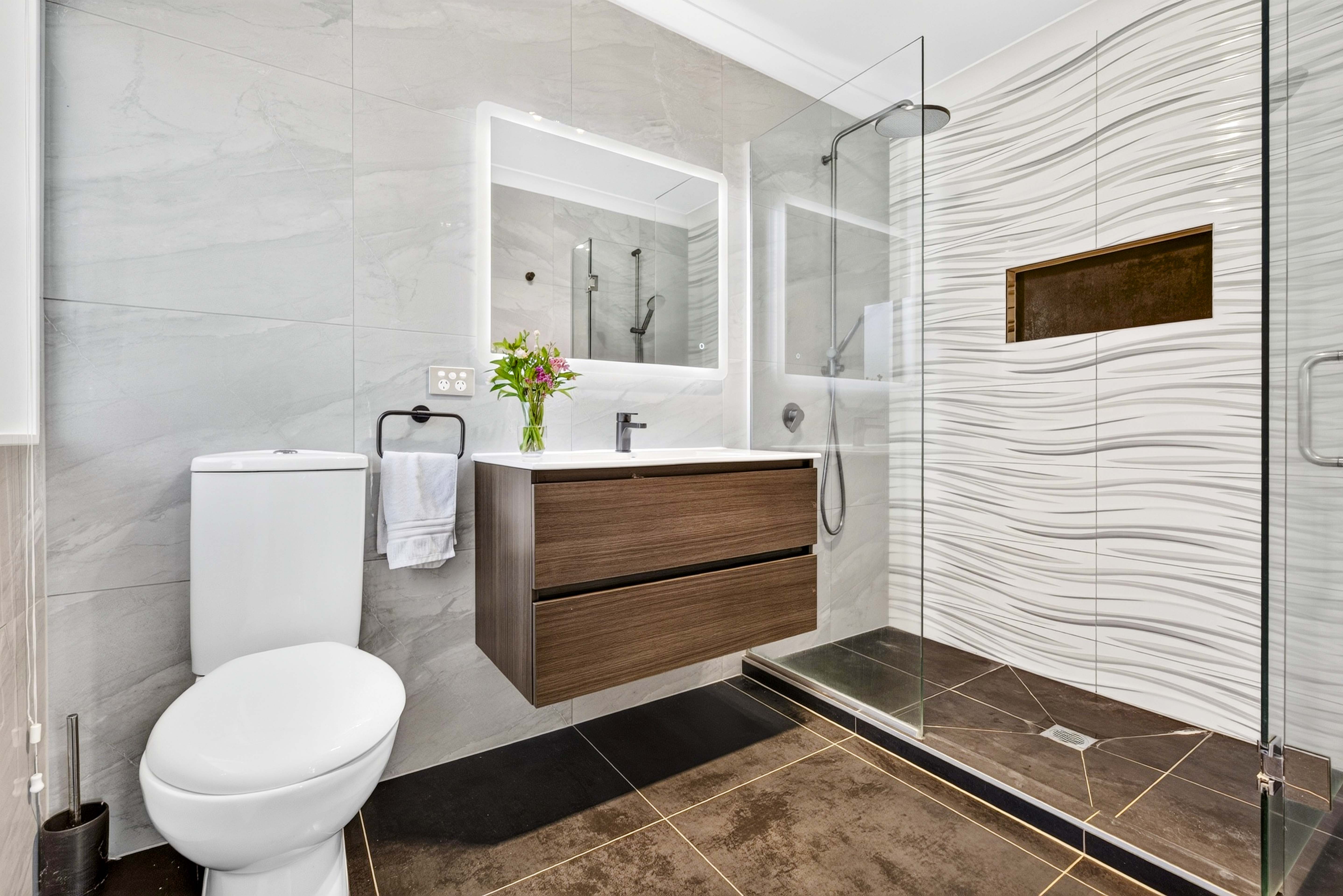 21 Kotanui Avenue, Army Bay, photo 16