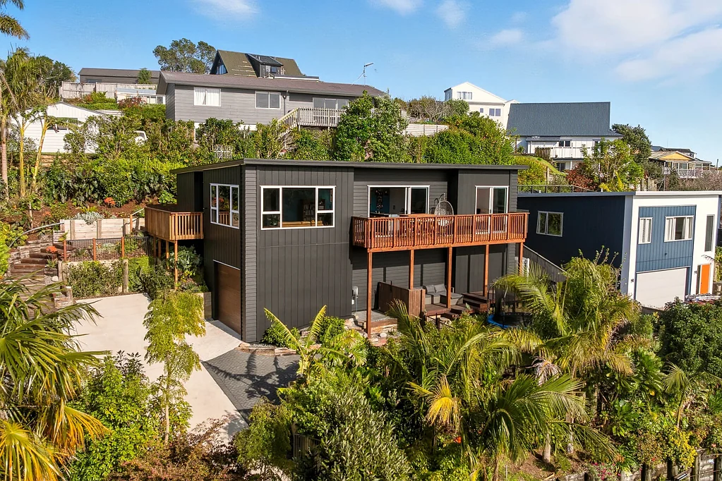 32B Snowden Street, Ohauiti, Western Bay Of Plenty, Bay of Plenty