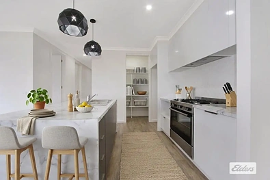 24 Dartnell Crescent, Wodonga, VIC 3690, 4 Bedrooms, 2 Bathrooms, House