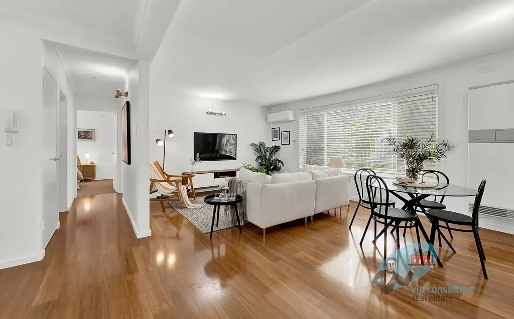 10/35 Grice Crescent, Essendon, VIC 3040