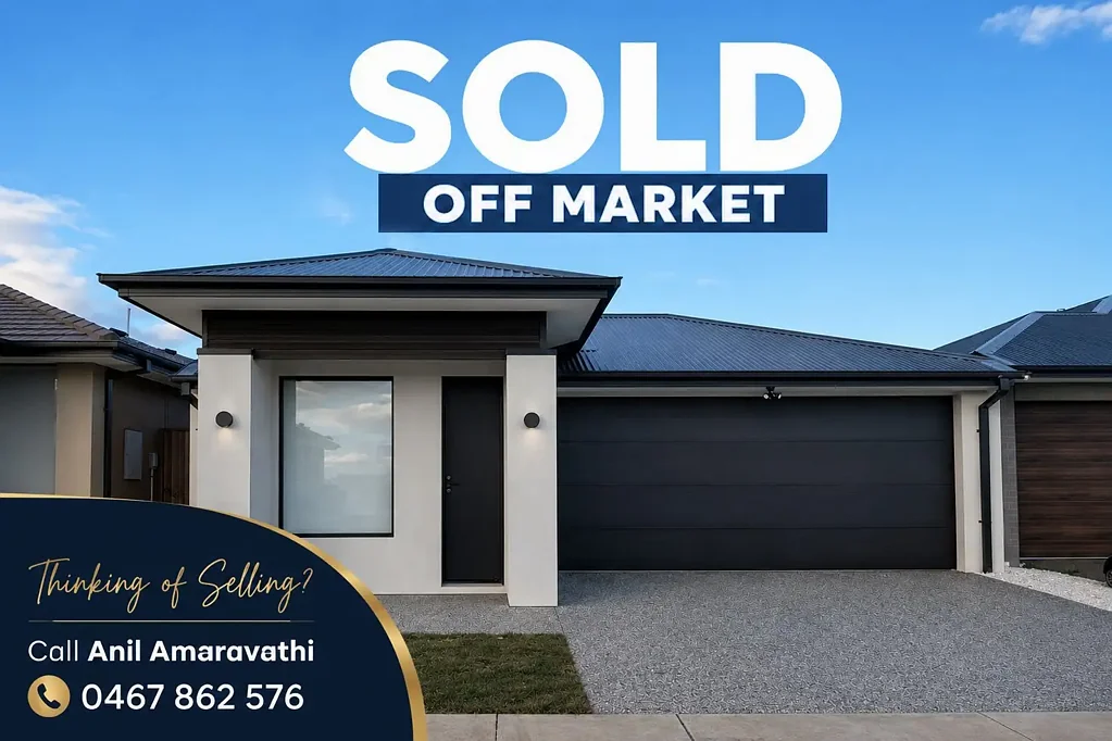 12 Pedra Avenue, Tarneit, VIC 3029