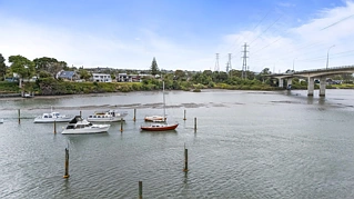 17E Pakuranga Road, Pakuranga, Manukau City