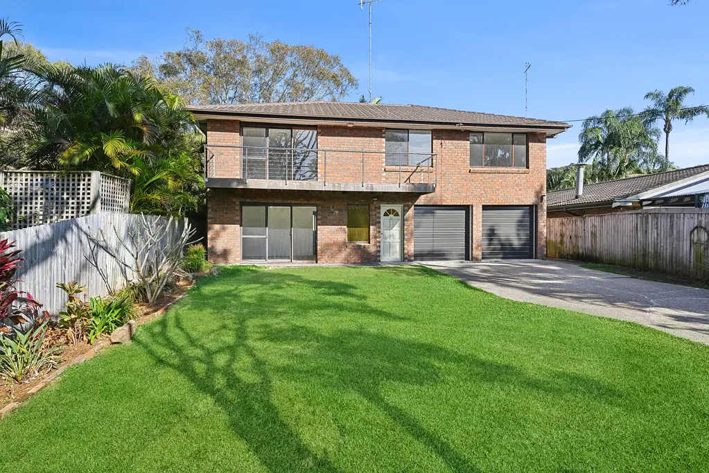 Convenience & Unbeatable Location!