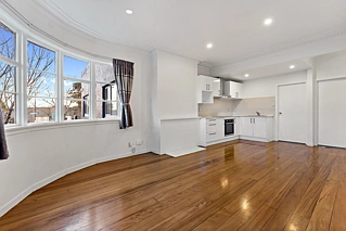 2/886 Dominion Road, Mount Eden, Auckland City