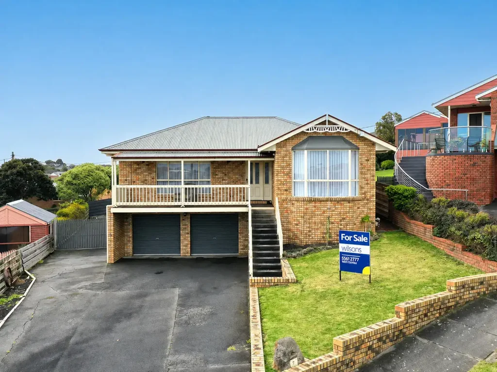 Warrnambool 3Zimmer CHARMING HOME WITH IMPRESSIVE VIEWS