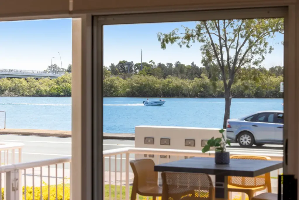 Maroochydore 3Zimmer Another Sold By Nat & Mitch