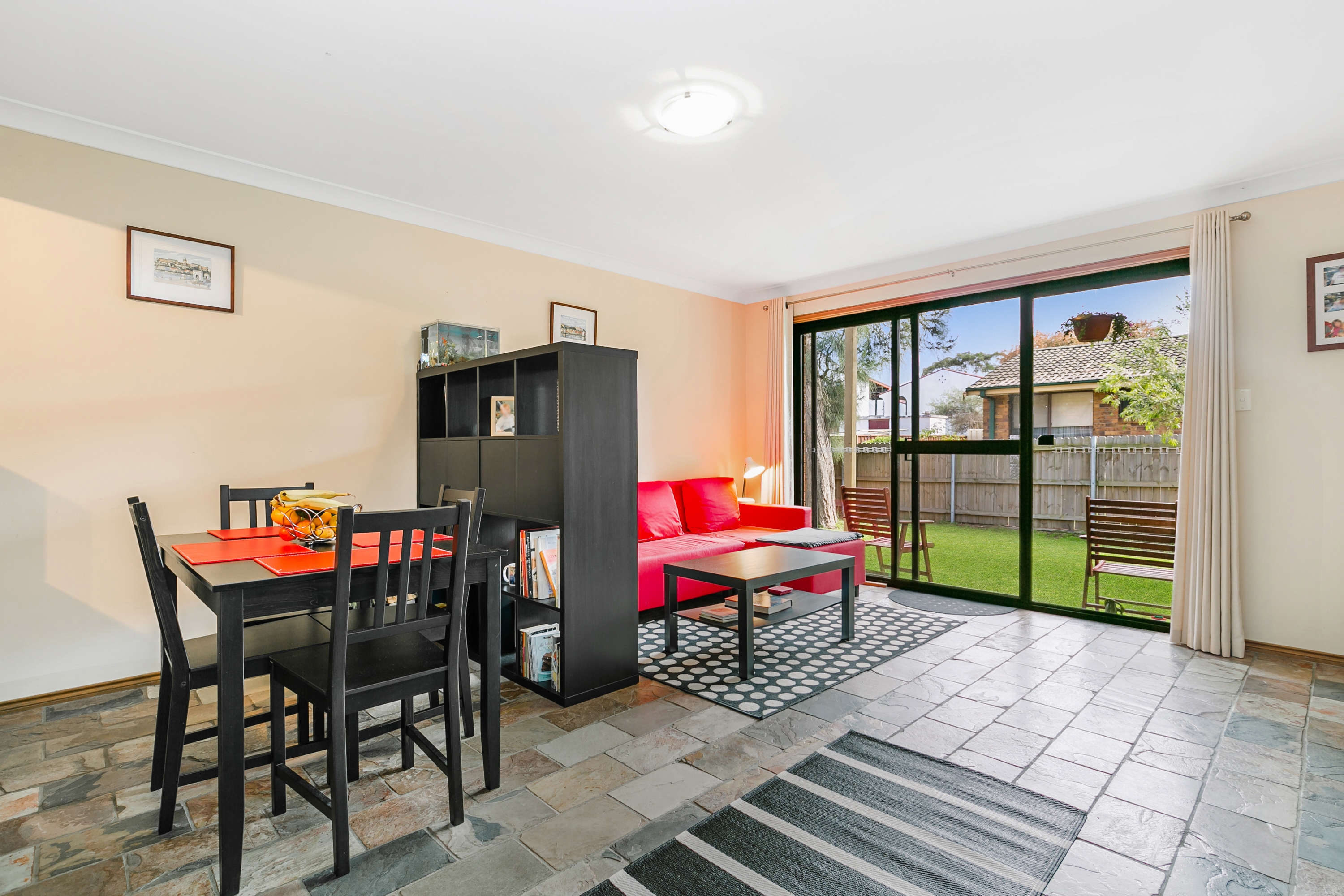 UNIT 10 32-34 PRATLEY ST, WOY WOY NSW 2256, 0 침실, 0 욕실, Townhouse