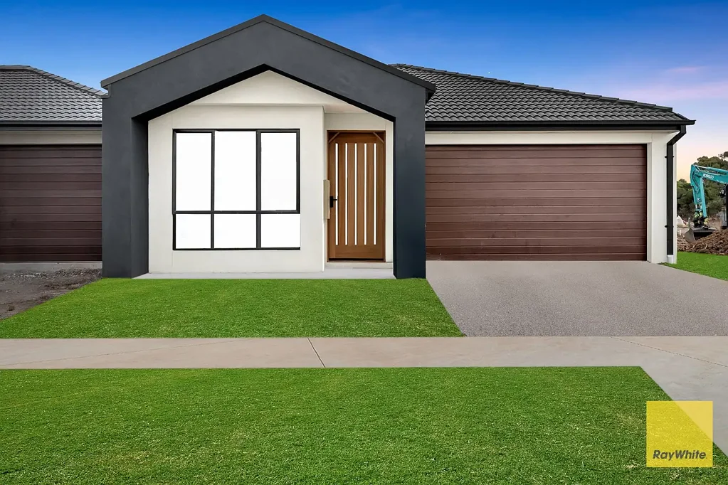 15 Cabanda Road, Tarneit, VIC 3029