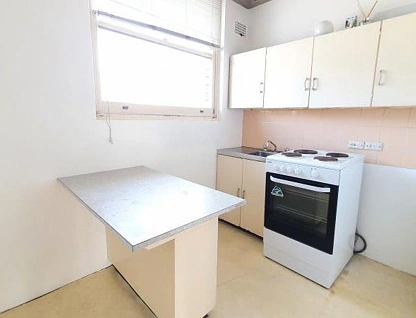 6/187 Old South Head Road, Bondi Junction, Eastern Suburbs, 1 ਕਮਰੇ, 1 ਬਾਥਰੂਮ, Apartment