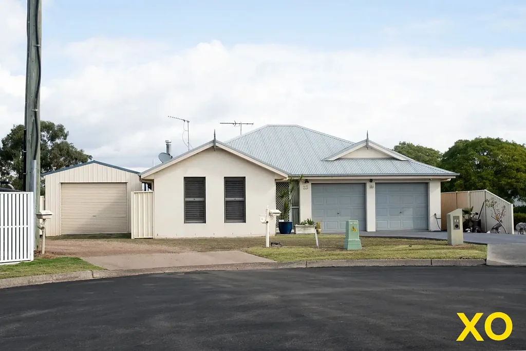 Singleton 4部屋 Great Street, Spacious Home & Family Friendly