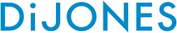DiJones - Lindfield