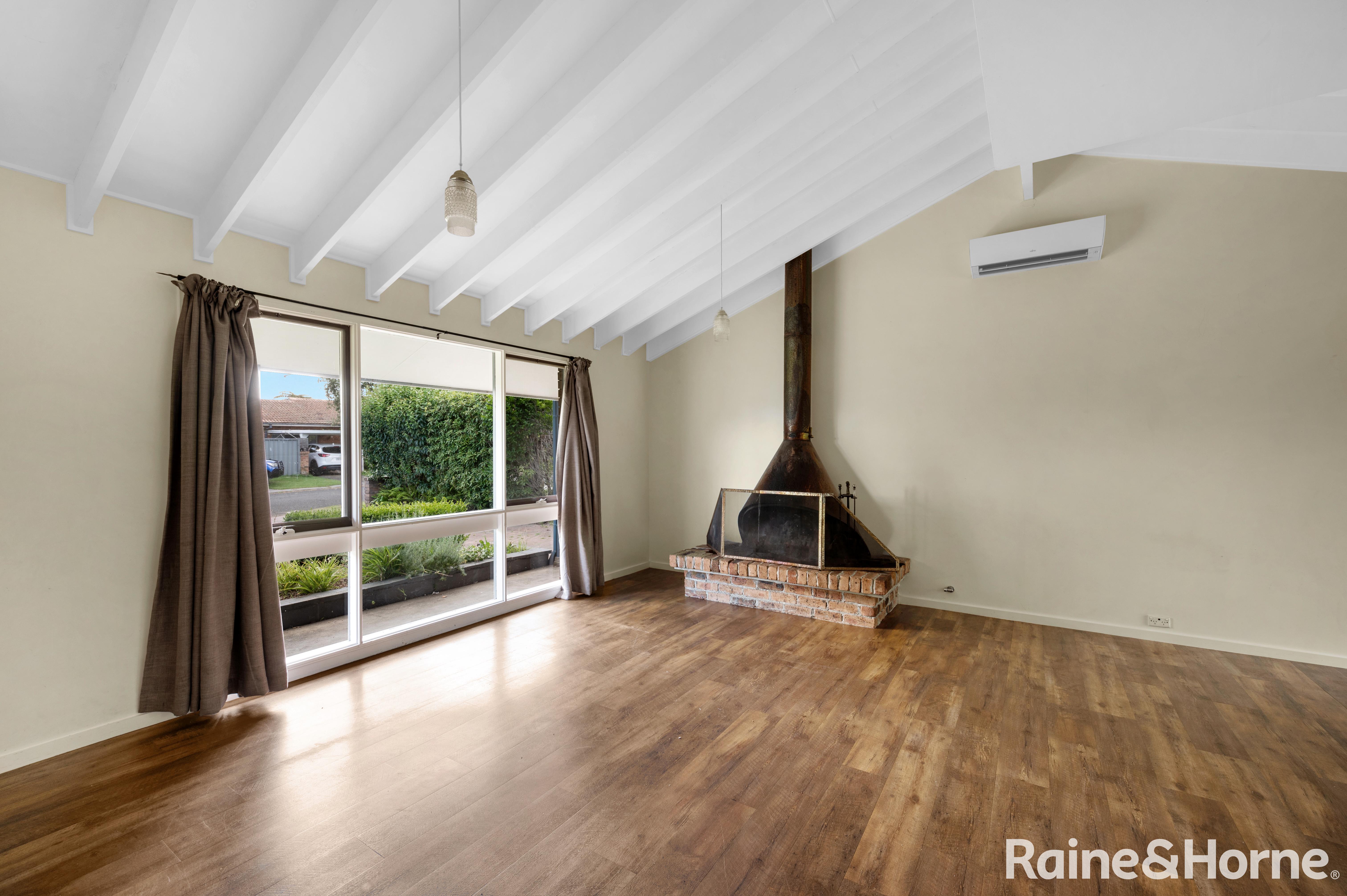 2 AMBASSADOR AV, NORTH NOWRA NSW 2541, 0 ਕਮਰੇ, 0 ਬਾਥਰੂਮ, House