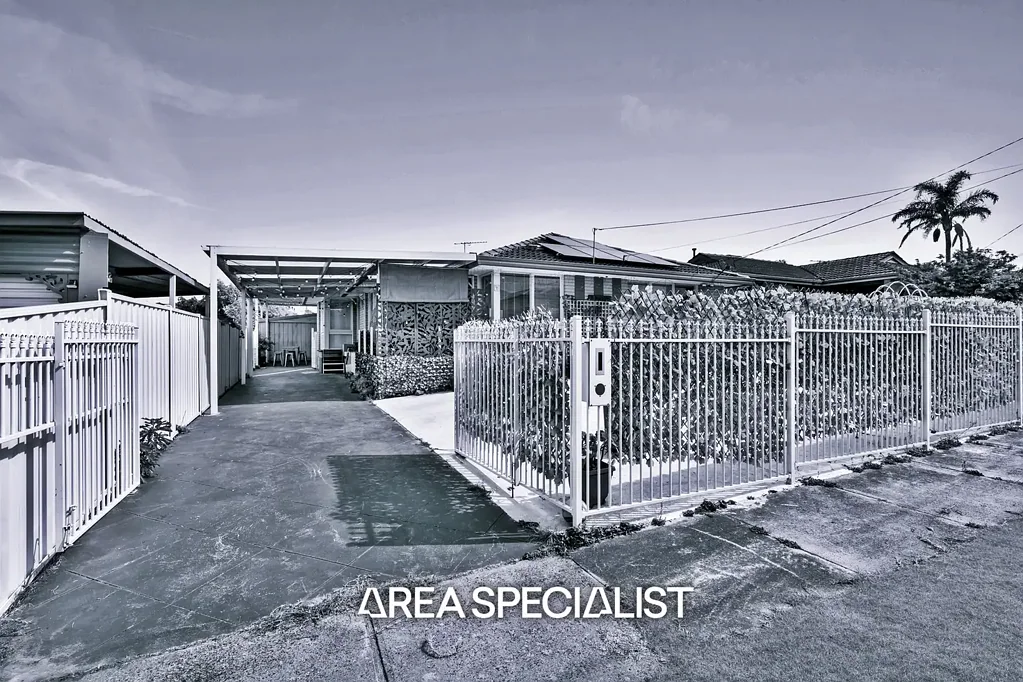 11 Dava court, Dandenong North, VIC 3175