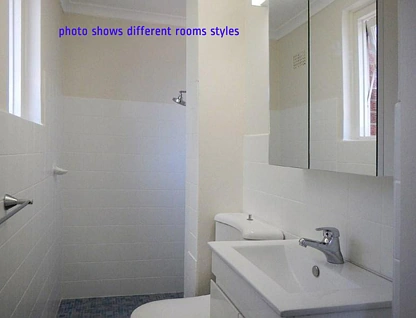43-45 Phelps Street, Surry Hills, Sydney CBD, 0 Bedrooms, 1 Bathrooms, Studio