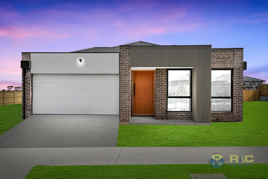 Donnybrook 4ਬੈੱਡਰੂਮ Turnkey Luxury Living – Fully Upgraded, Fully Finished, and Move-In Ready!!