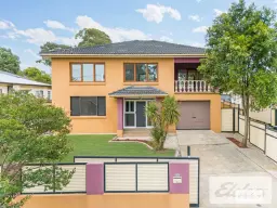 115 Flushcombe Road, Blacktown