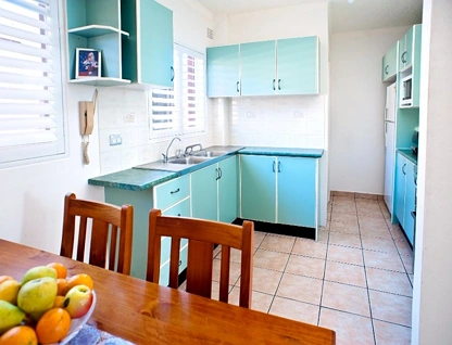 4/262 Maroubra Road, Maroubra, Eastern Suburbs, 2 chambres, 1 salles de bain, Apartment