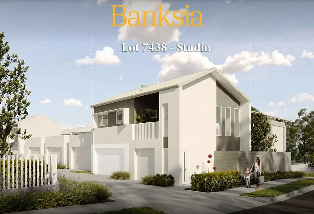 Oran Park 1Moenga MODERN BANKSIA STUDIO