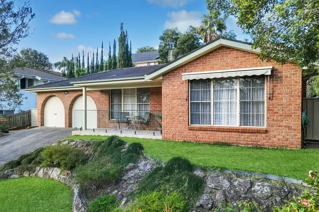 8 Marlborough Close, Terrigal, NSW 2260