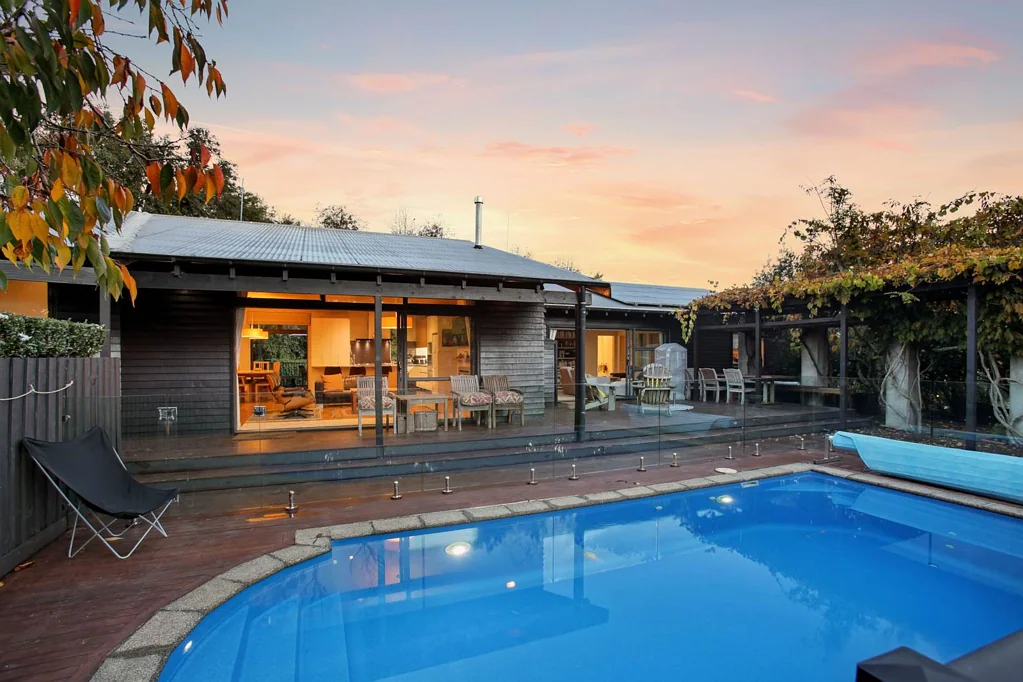 28 Wicklam Lane, Greenhithe, North Shore City, Auckland