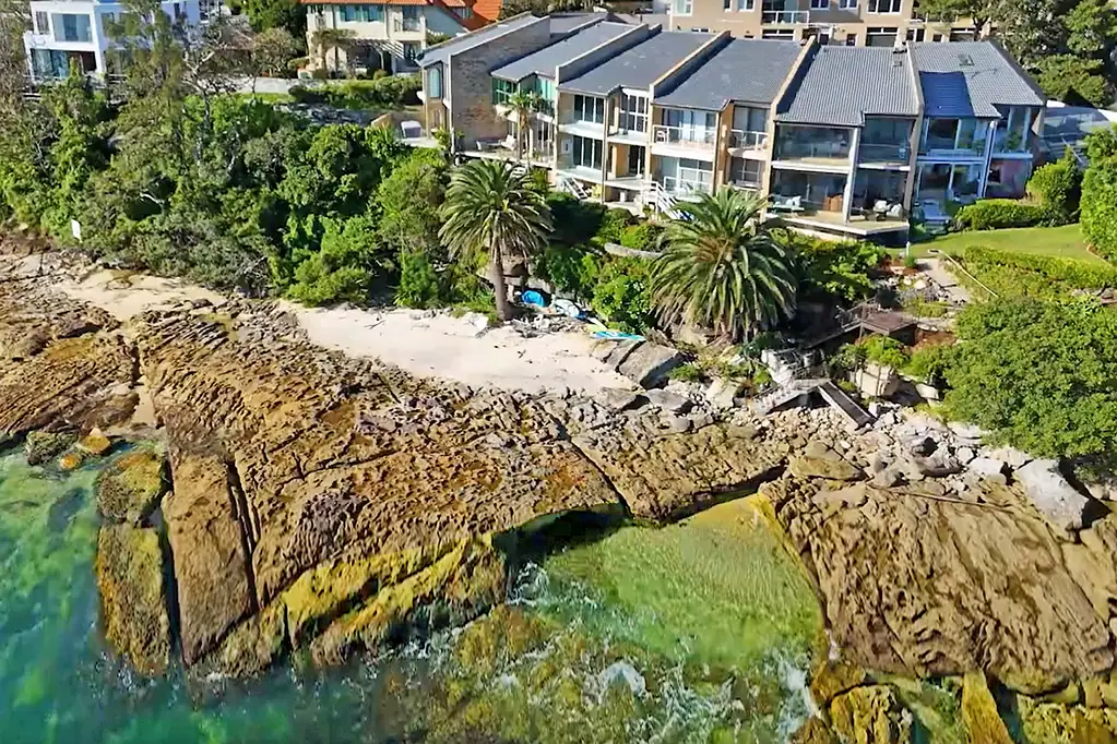 7/19a Addison Road, Manly, NSW 2095