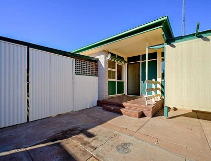 194 Cartledge Avenue, Whyalla Stuart, Outback, 3 غرف, 1 حمامات, House
