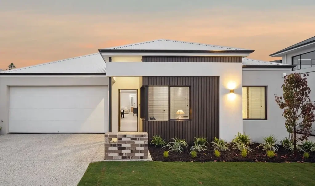Yokine 3 Bedroom LUXURY LIVING AT ITS FINEST – STYLE, SPACE & SOPHISTICATION FROM TOP TO TOE!!!