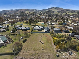 33 Gilmore Street, Adelong