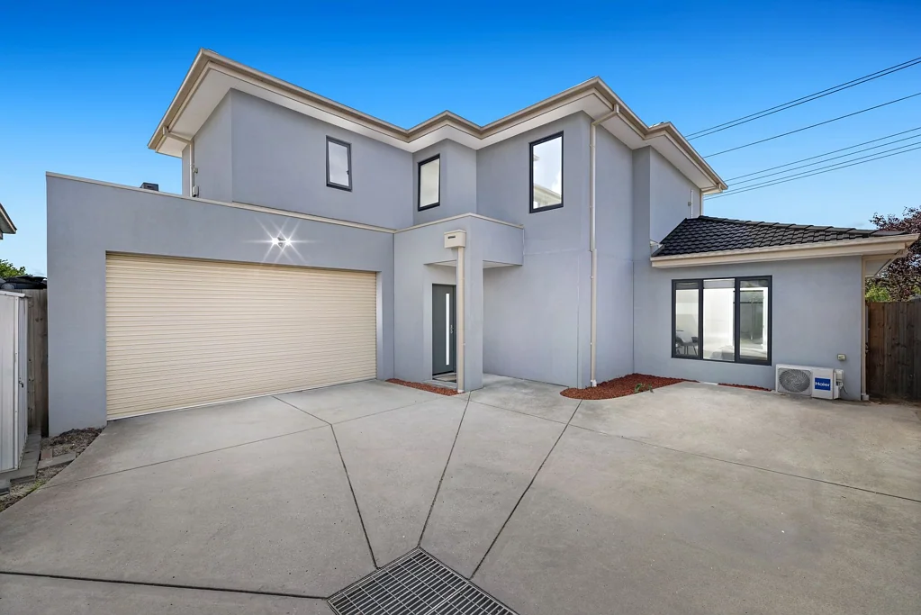 19B Aonach Street, Clayton South, VIC 3169