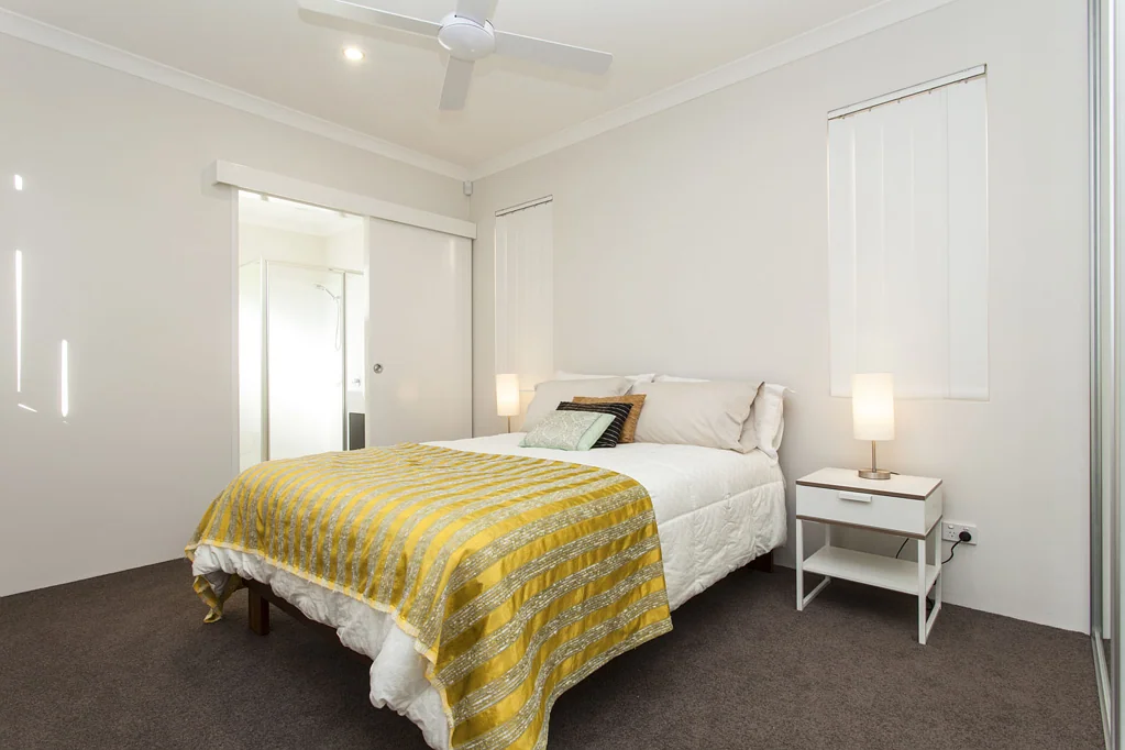 45D Halley Street, Innaloo, WA 6018